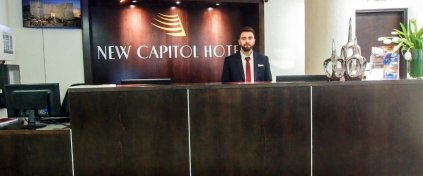 NURA DOĞRU Turizm | HAC ve UMRE Organizasyonu