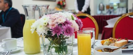 NURA DOĞRU Turizm | HAC ve UMRE Organizasyonu