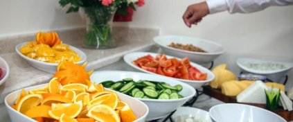 NURA DOĞRU Turizm | HAC ve UMRE Organizasyonu