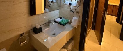 NURA DOĞRU Turizm | HAC ve UMRE Organizasyonu