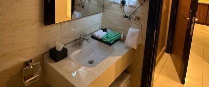 Nura Doğru Turizm | Aksaray Umre Turları - Hızlı Trenli Umre Turları - Ekonomik Umre Turları - 2026 Umre Fiyatları - Güvenilir Umre Şirketi Ankara
