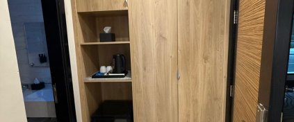 NURA DOĞRU Turizm | HAC ve UMRE Organizasyonu