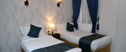 NURA DOĞRU Turizm | HAC ve UMRE Organizasyonu
