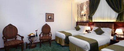 NURA DOĞRU Turizm | HAC ve UMRE Organizasyonu