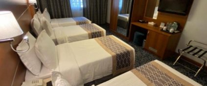 NURA DOĞRU Turizm | HAC ve UMRE Organizasyonu