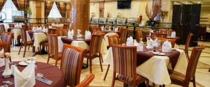 NURA DOĞRU Turizm | HAC ve UMRE Organizasyonu