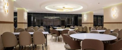 Nura Doğru Turizm | Aksaray Umre Turları - Hızlı Trenli Umre Turları - Ekonomik Umre Turları - 2026 Umre Fiyatları - Güvenilir Umre Şirketi Ankara