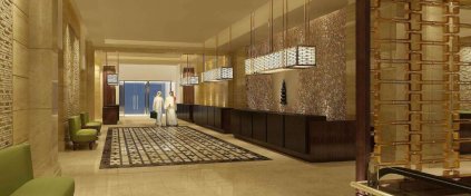 NURA DOĞRU Turizm | HAC ve UMRE Organizasyonu
