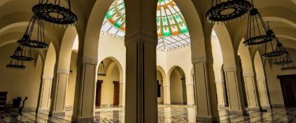 NURA DOĞRU Turizm | HAC ve UMRE Organizasyonu