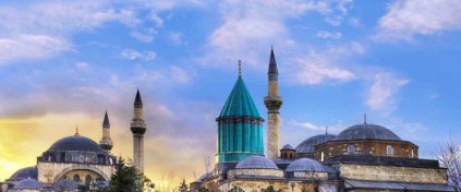 NURA DOĞRU Turizm | HAC ve UMRE Organizasyonu