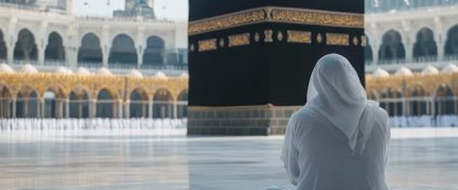 Nura Doğru Turizm | Aksaray Umre Turları - Hızlı Trenli Umre Turları - Ekonomik Umre Turları - 2026 Umre Fiyatları - Güvenilir Umre Şirketi Ankara