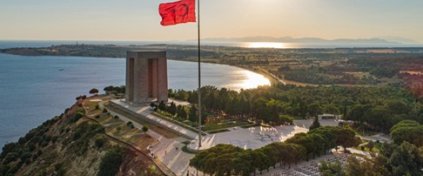 Nura Doğru Turizm | Aksaray Umre Turları - Hızlı Trenli Umre Turları - Ekonomik Umre Turları - 2026 Umre Fiyatları - Güvenilir Umre Şirketi Ankara