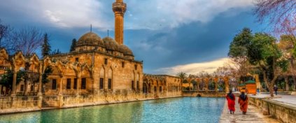 Nura Doğru Turizm | Aksaray Umre Turları - Hızlı Trenli Umre Turları - Ekonomik Umre Turları - 2026 Umre Fiyatları - Güvenilir Umre Şirketi Ankara