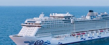 NURA DOĞRU Turizm | HAC ve UMRE Organizasyonu