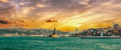 Nura Doğru Turizm | Aksaray Umre Turları - Hızlı Trenli Umre Turları - Ekonomik Umre Turları - 2026 Umre Fiyatları - Güvenilir Umre Şirketi Ankara