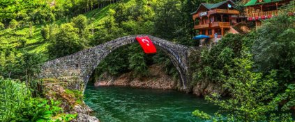 Nura Doğru Turizm | Aksaray Umre Turları - Hızlı Trenli Umre Turları - Ekonomik Umre Turları - 2026 Umre Fiyatları - Güvenilir Umre Şirketi Ankara
