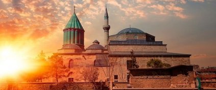 Nura Doğru Turizm | Aksaray Umre Turları - Hızlı Trenli Umre Turları - Ekonomik Umre Turları - 2026 Umre Fiyatları - Güvenilir Umre Şirketi Ankara