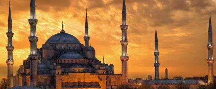 Nura Doğru Turizm | Aksaray Umre Turları - Hızlı Trenli Umre Turları - Ekonomik Umre Turları - 2026 Umre Fiyatları - Güvenilir Umre Şirketi Ankara