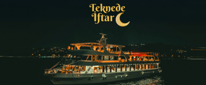 Nura Doğru Turizm | Aksaray Umre Turları - Hızlı Trenli Umre Turları - Ekonomik Umre Turları - 2026 Umre Fiyatları - Güvenilir Umre Şirketi Ankara