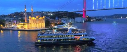 Nura Doğru Turizm | Aksaray Umre Turları - Hızlı Trenli Umre Turları - Ekonomik Umre Turları - 2026 Umre Fiyatları - Güvenilir Umre Şirketi Ankara