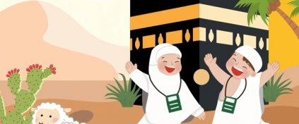 NURA DOĞRU Turizm | HAC ve UMRE Organizasyonu