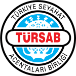 Türsab Güvencesi