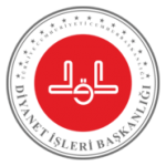 Diyanet Güvenceli Organizasyon