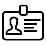 Diyanet Kimlik Kartı