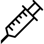 Menejit Aşısı
