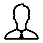Her Otobüste Görevli
